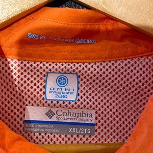 Lost weight my loss your gain   Barely worn